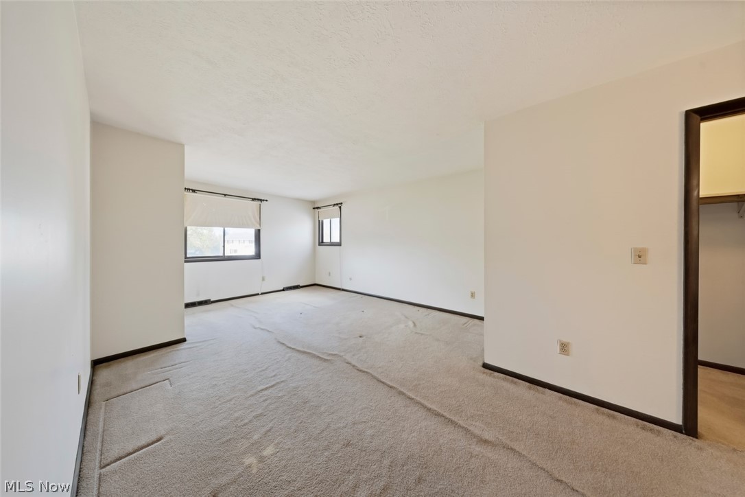 Deerfield Lake 03 - Residential