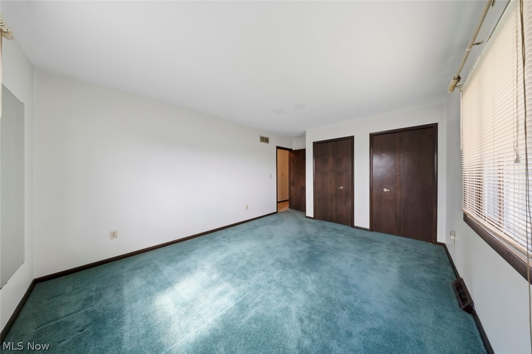 Deerfield Lake 03 - Residential