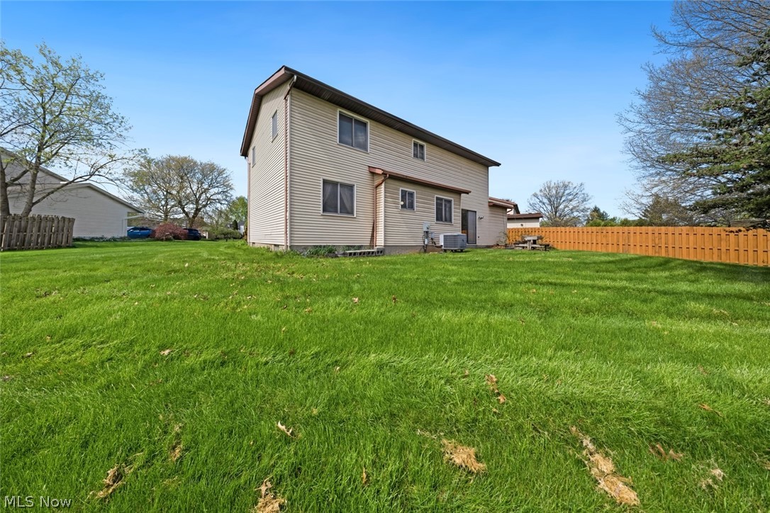 Deerfield Lake 03 - Residential