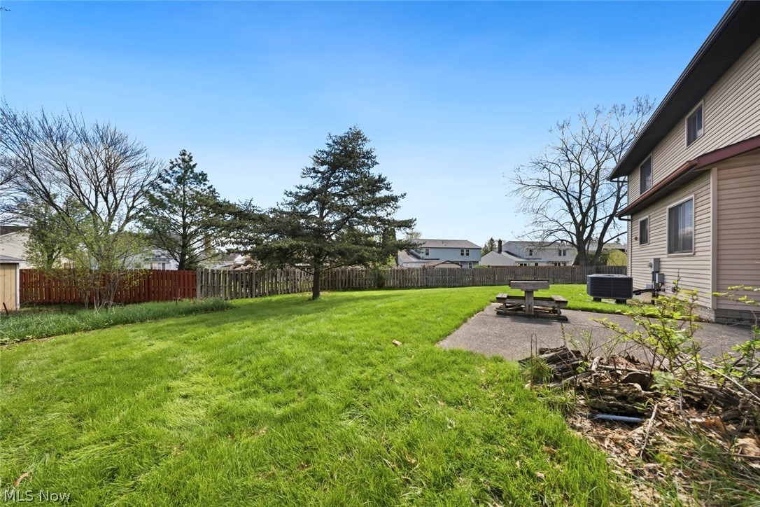 Deerfield Lake 03 - Residential