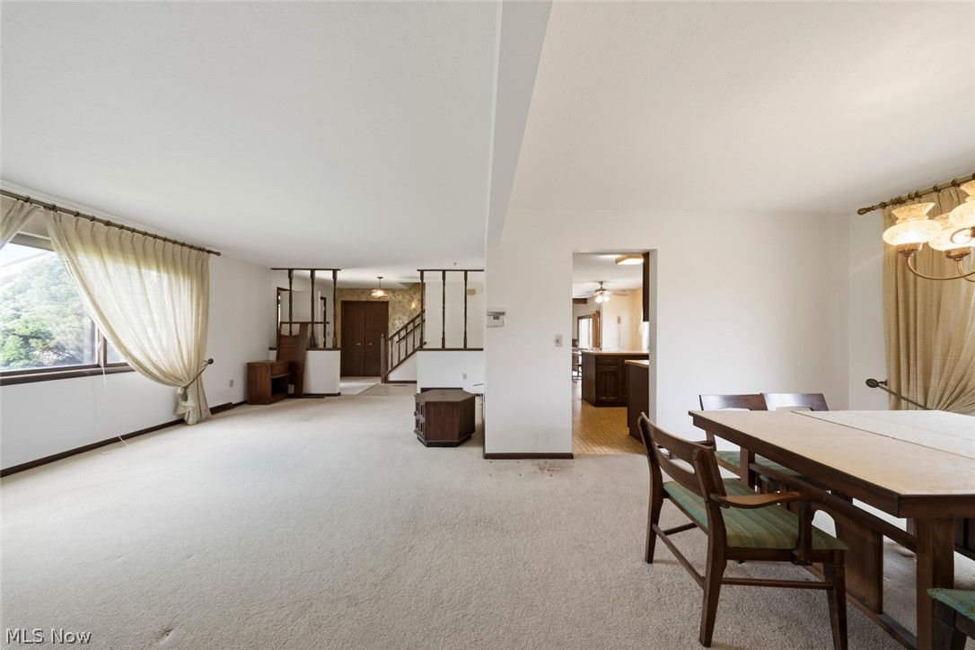 Deerfield Lake 03 - Residential