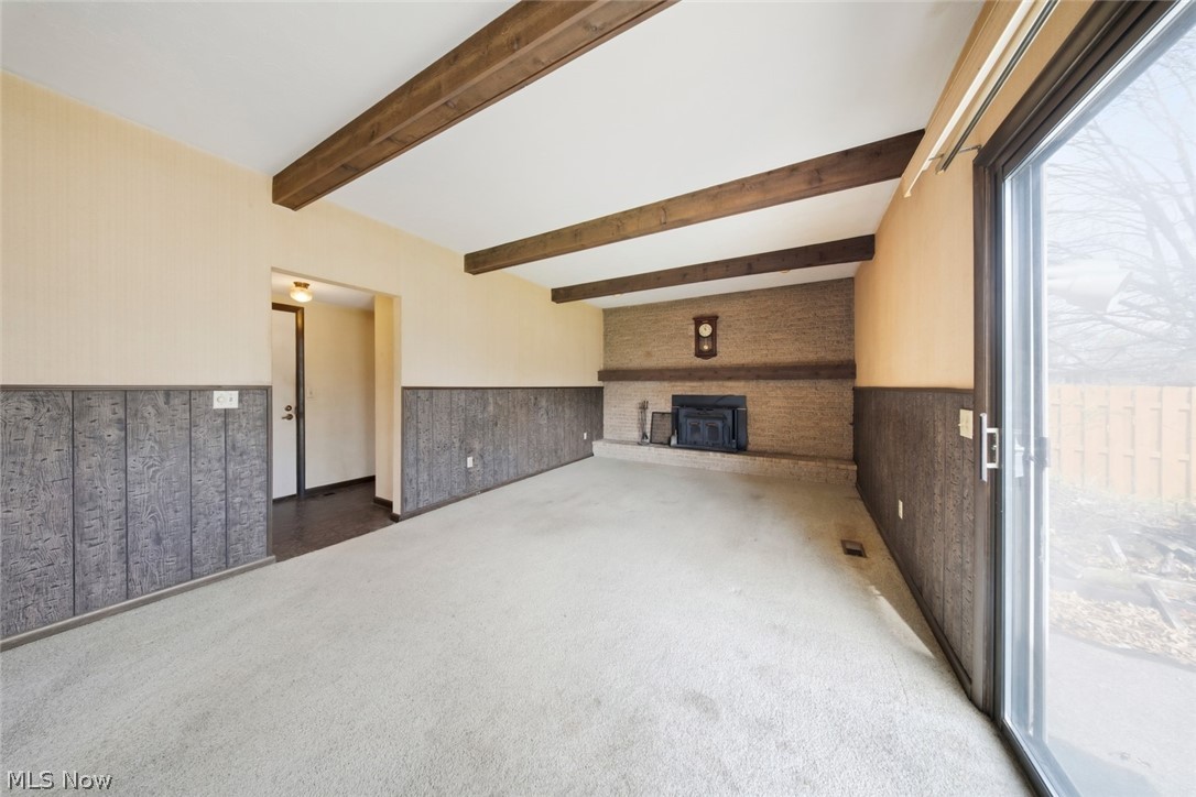 Deerfield Lake 03 - Residential