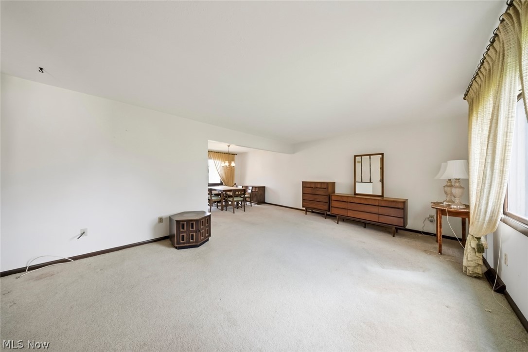 Deerfield Lake 03 - Residential