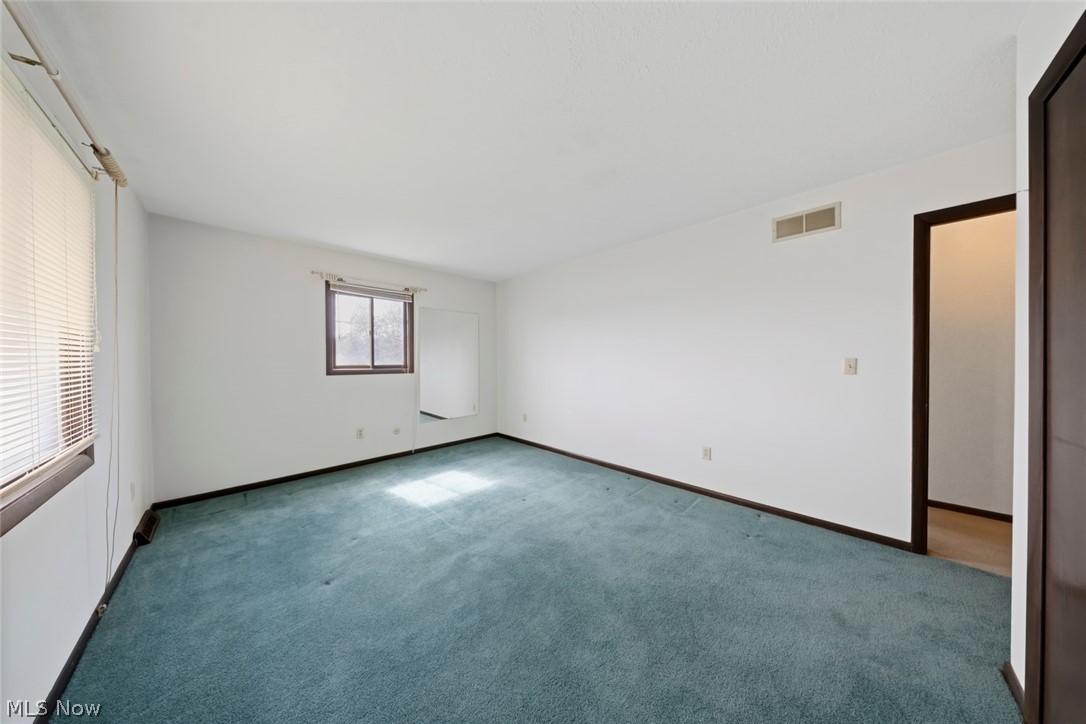 Deerfield Lake 03 - Residential