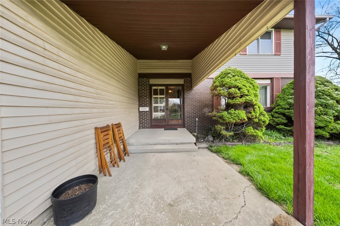 Deerfield Lake 03 - Residential