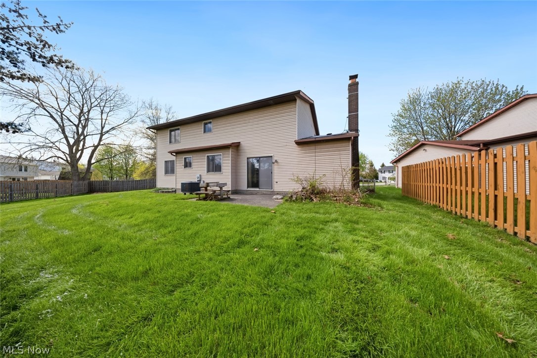 Deerfield Lake 03 - Residential