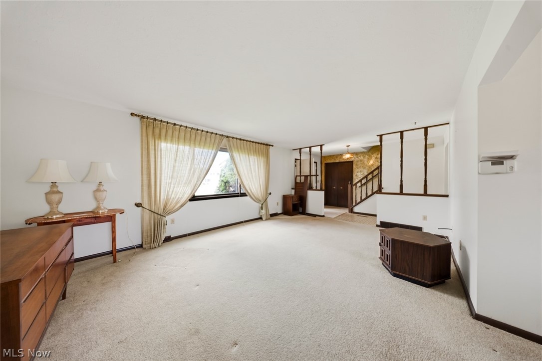 Deerfield Lake 03 - Residential