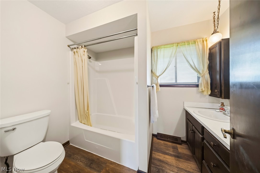 Deerfield Lake 03 - Residential