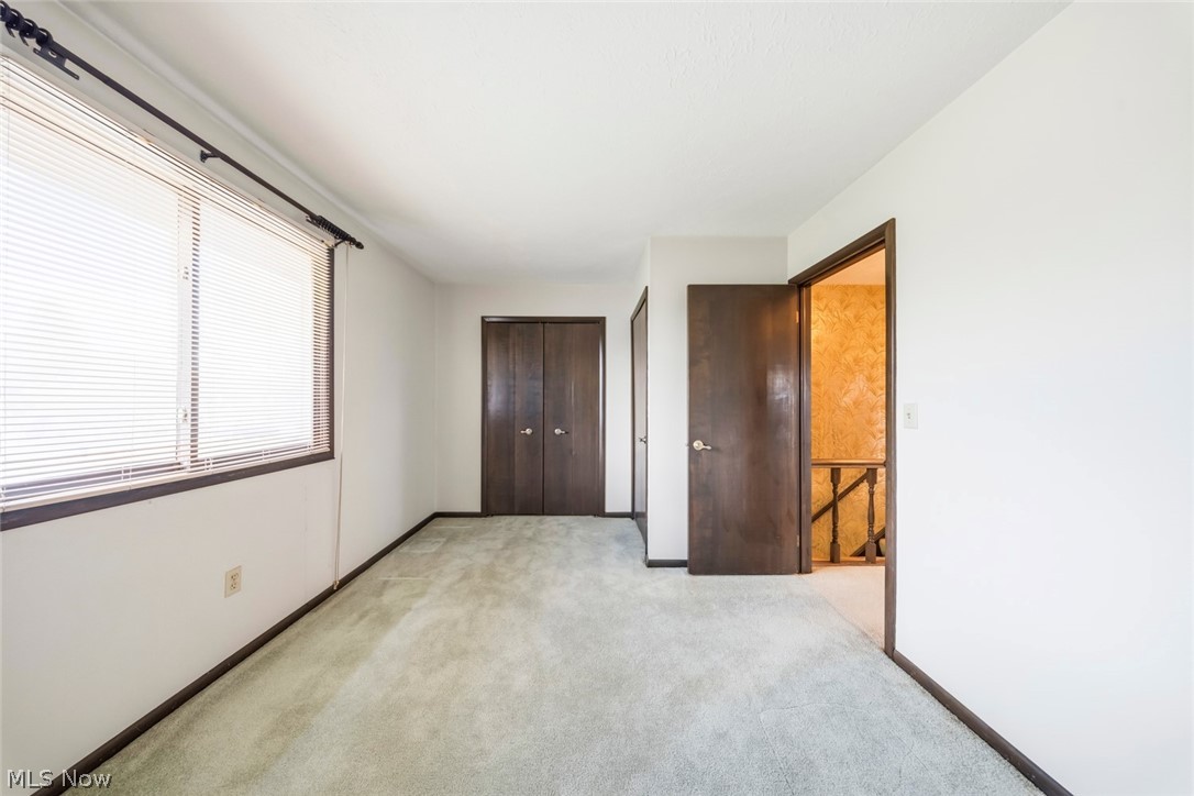 Deerfield Lake 03 - Residential