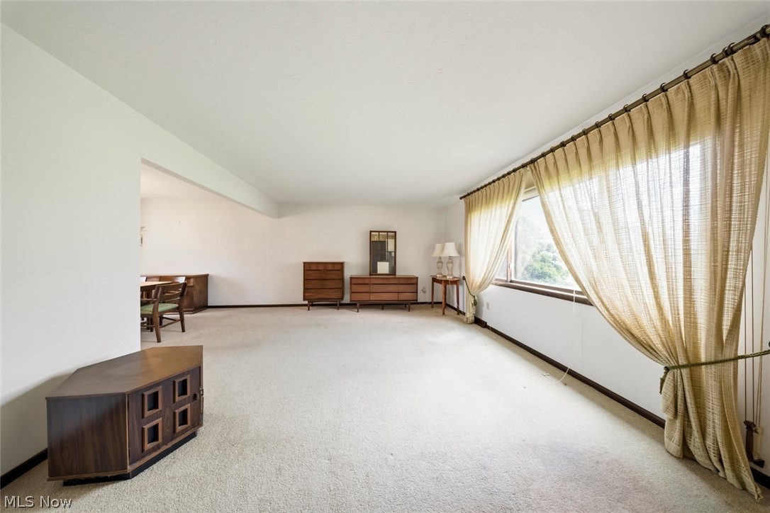 Deerfield Lake 03 - Residential