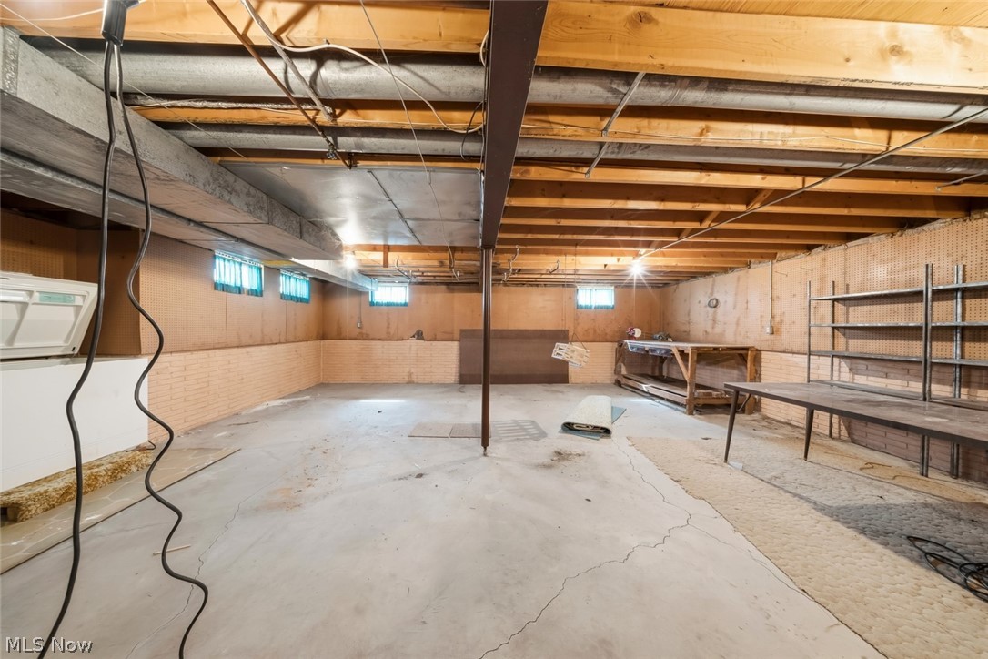 Deerfield Lake 03 - Residential