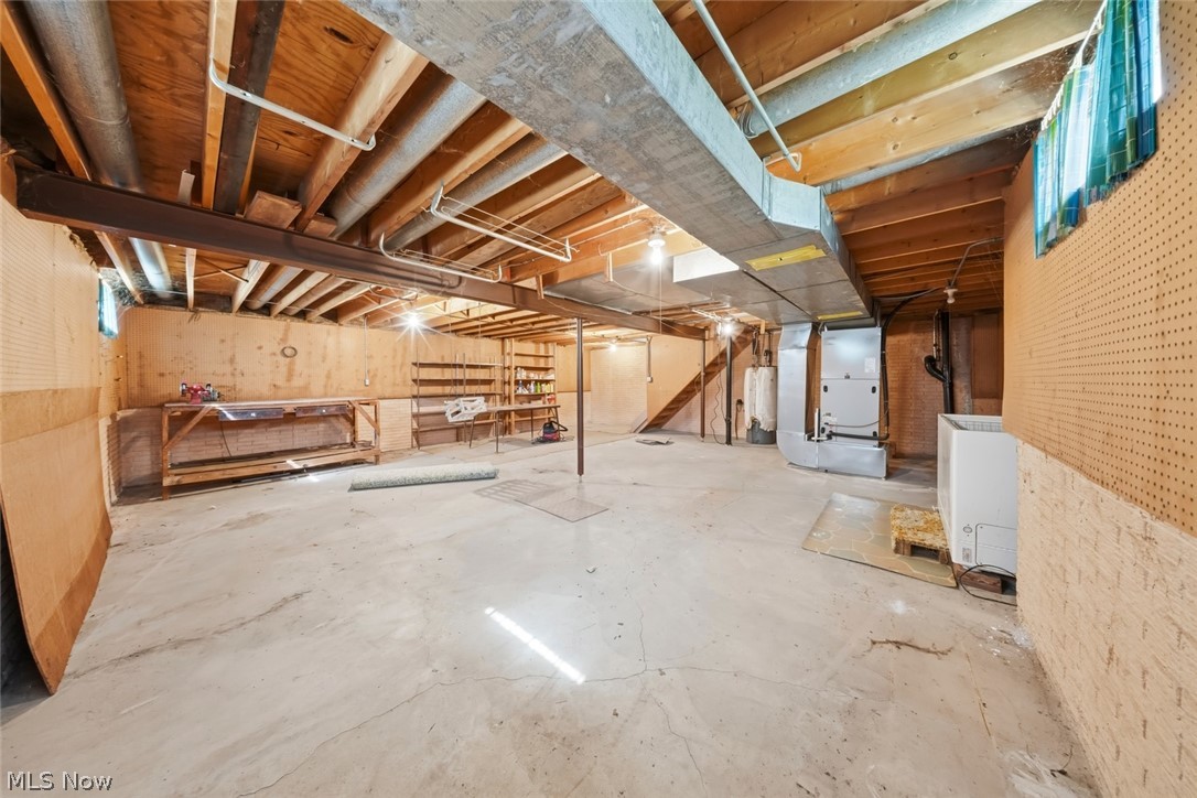 Deerfield Lake 03 - Residential