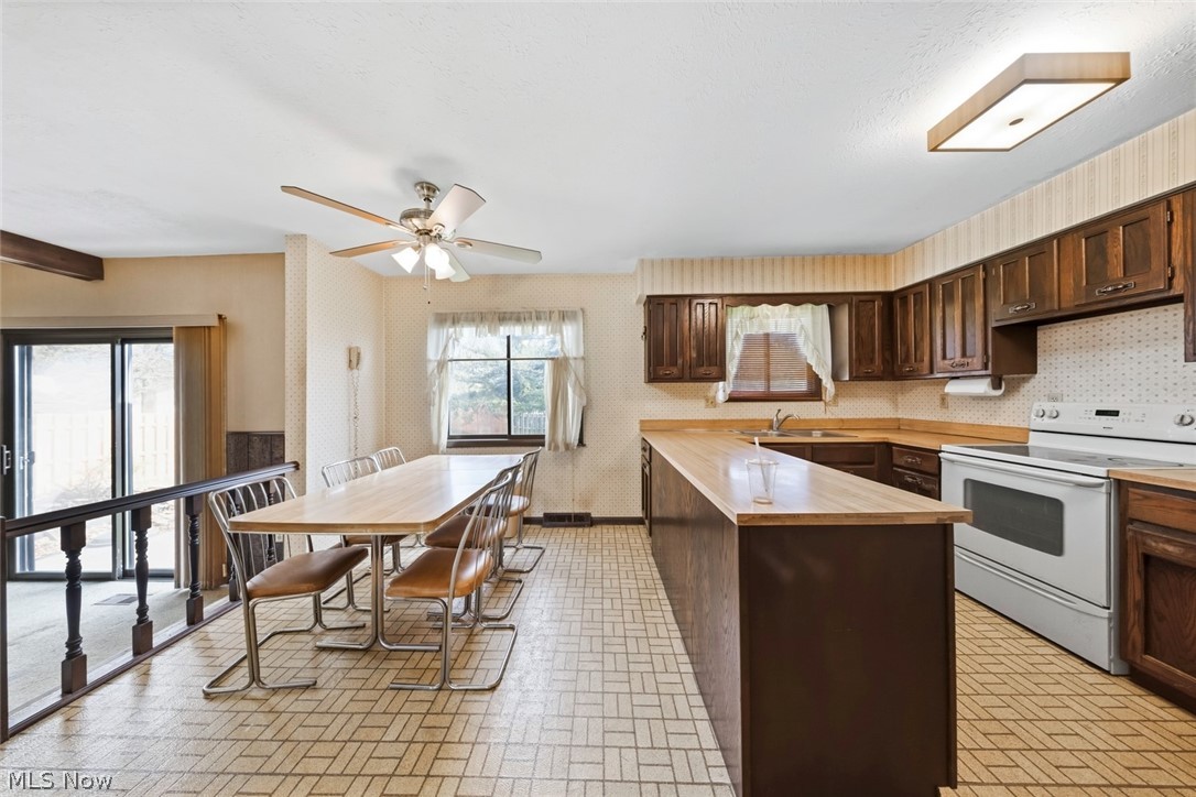 Deerfield Lake 03 - Residential