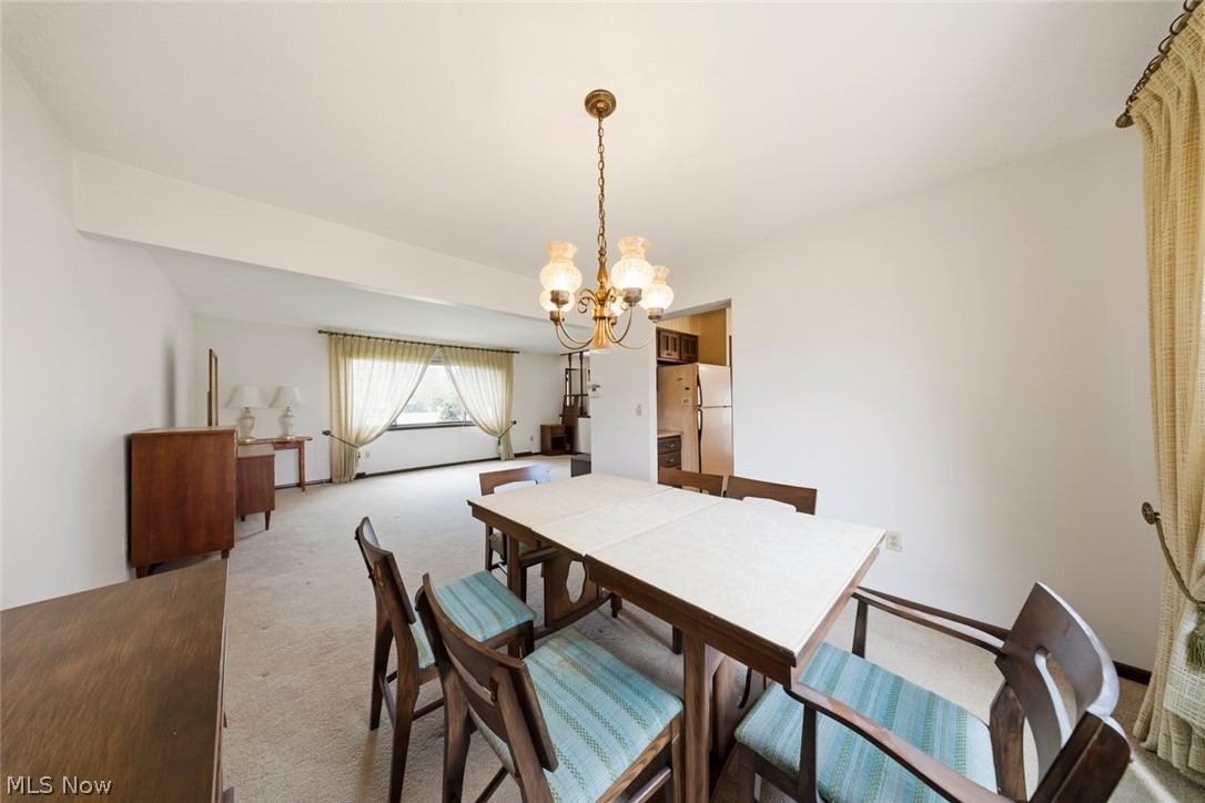 Deerfield Lake 03 - Residential