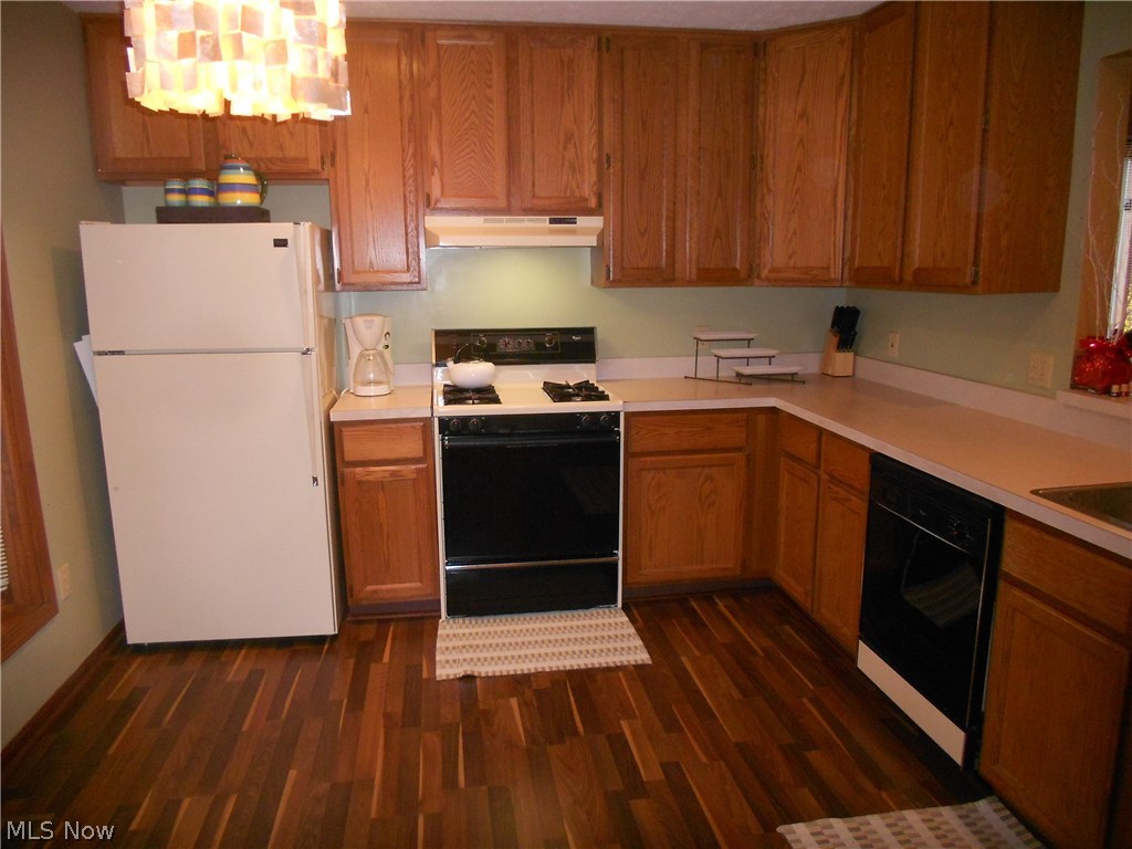 Canal Park Condo Sub - Residential