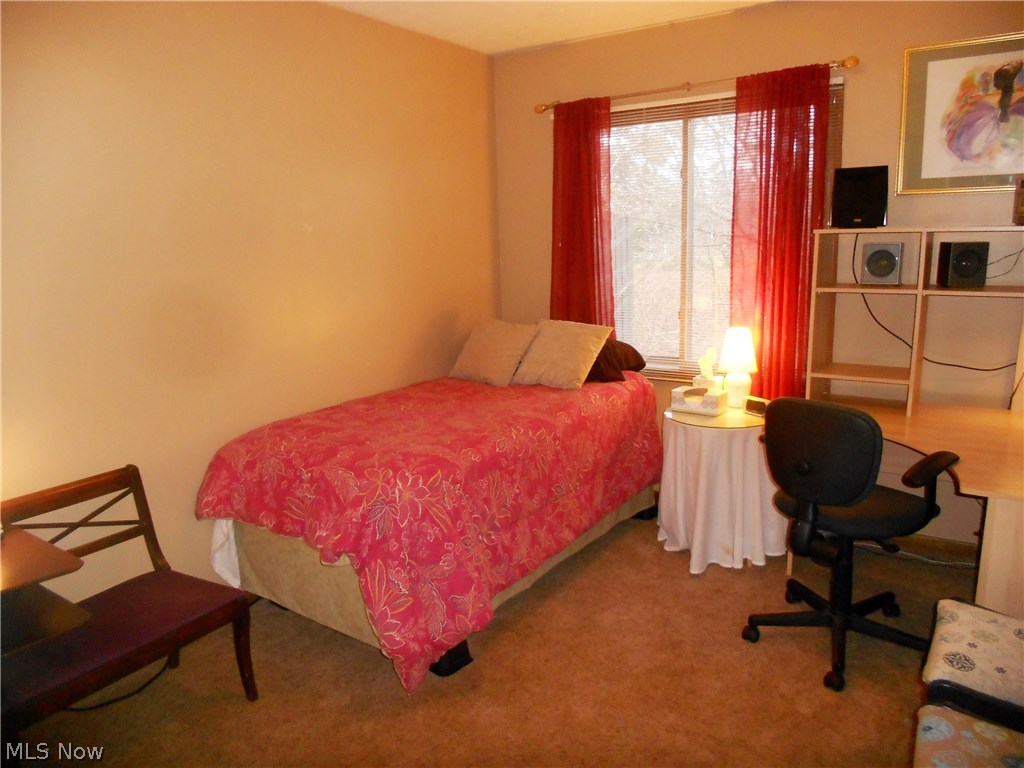 Canal Park Condo Sub - Residential