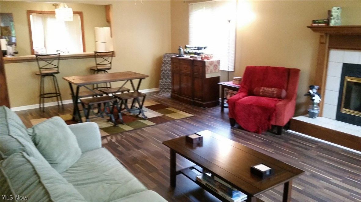 Canal Park Condo Sub - Residential