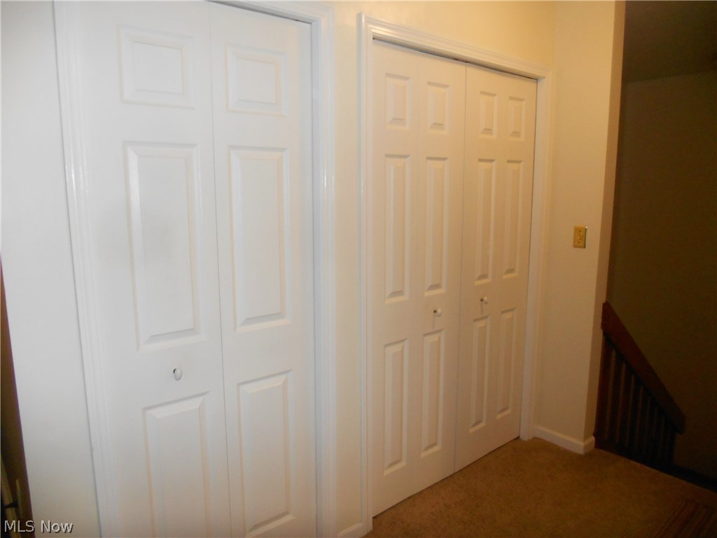 Canal Park Condo Sub - Residential