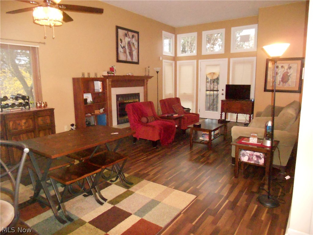 Canal Park Condo Sub - Residential