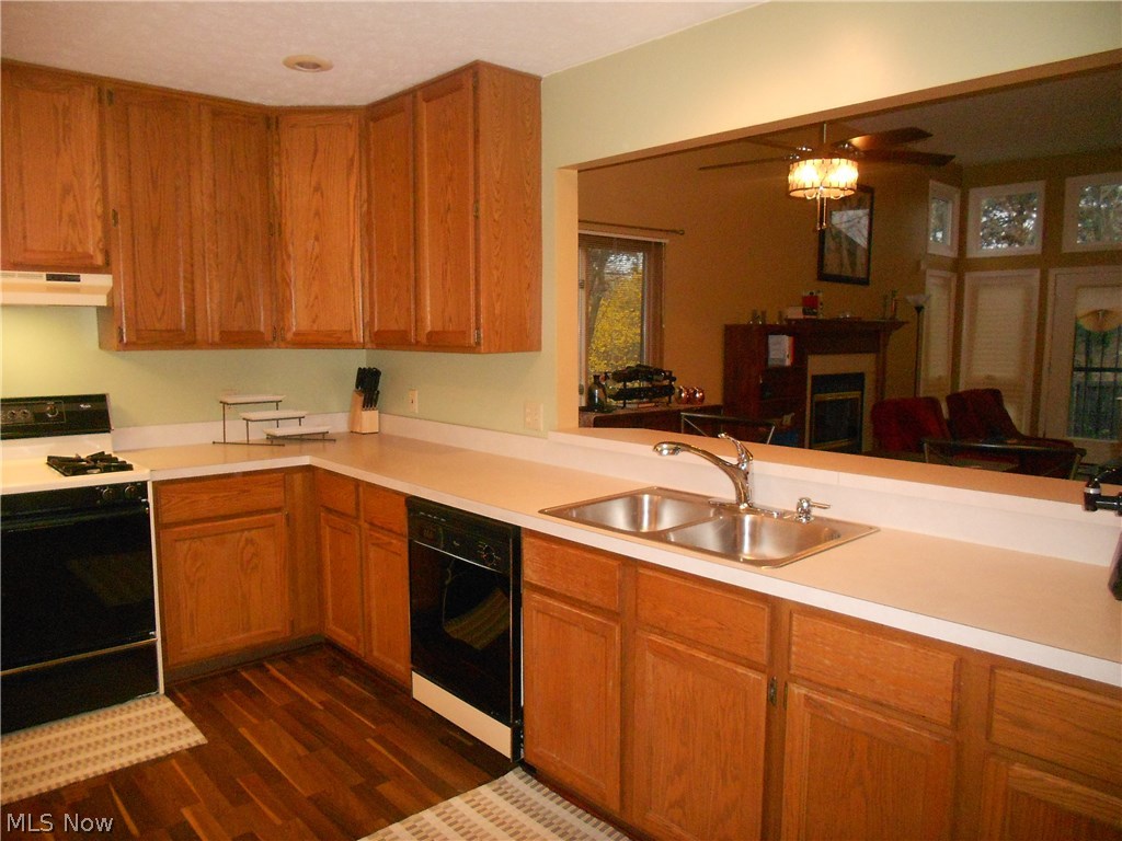 Canal Park Condo Sub - Residential