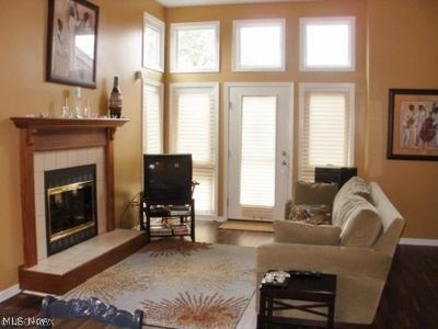 Canal Park Condo Sub - Residential