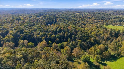 A Hanna HomeFinder account is required to view this listing.