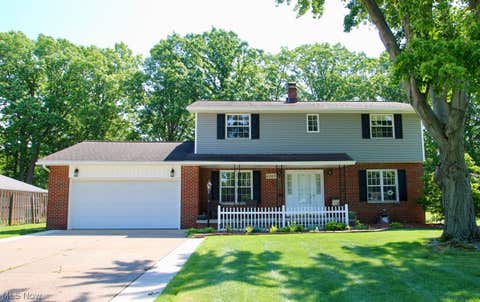Photo for 6267 Melshore Drive
