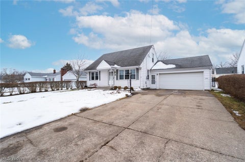 Photo for 158 Dehoff Drive
