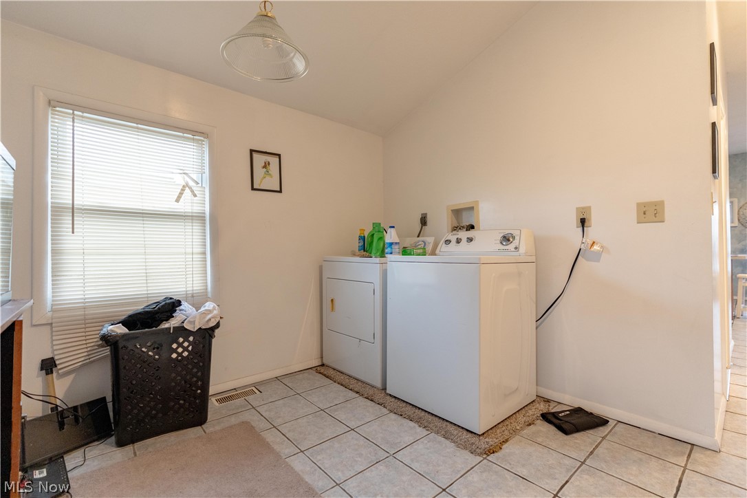Pearse - Residential Income