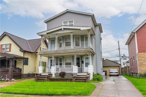 A Hanna HomeFinder account is required to view this listing.