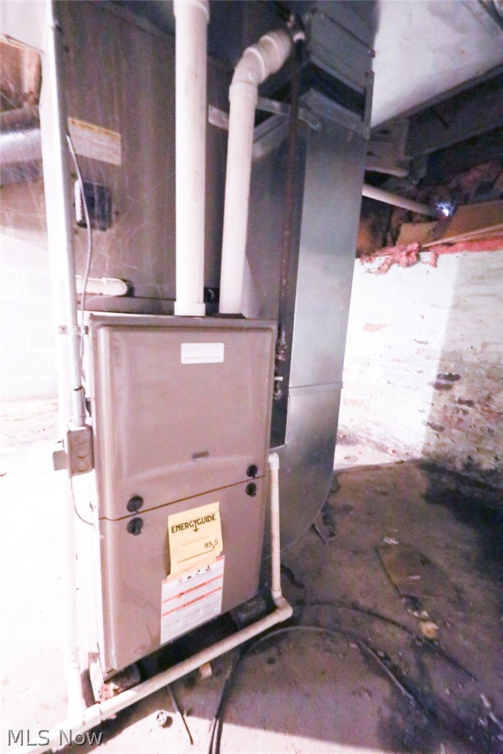 Appraisers - Residential