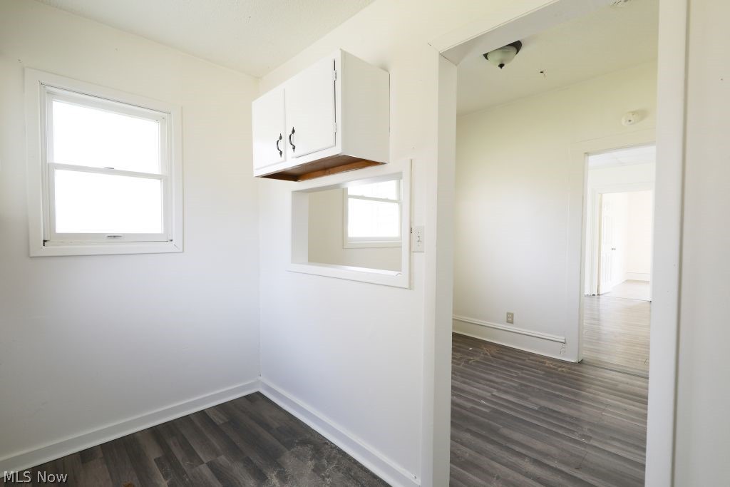 Appraisers - Residential