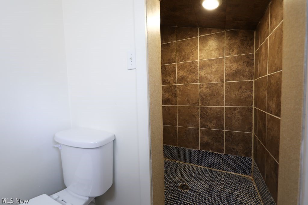 Appraisers - Residential