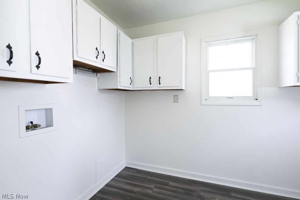 Appraisers - Residential