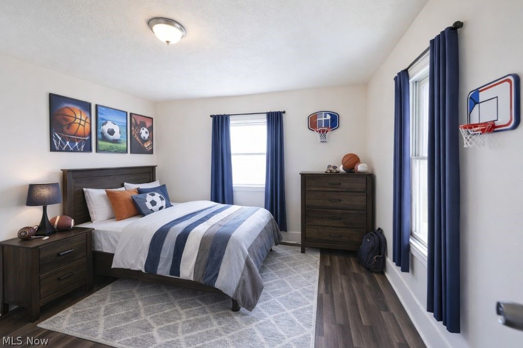 Appraisers - Residential