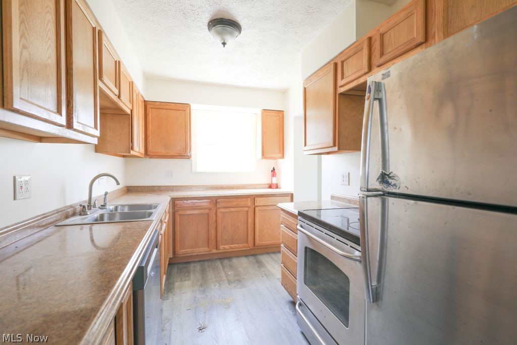 Appraisers - Residential