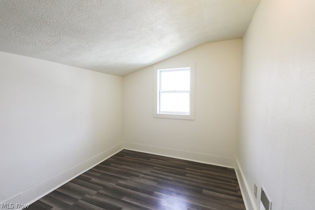 Appraisers - Residential