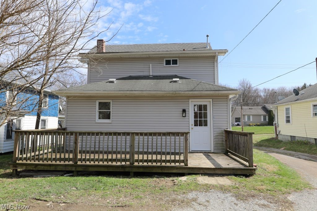 Appraisers - Residential