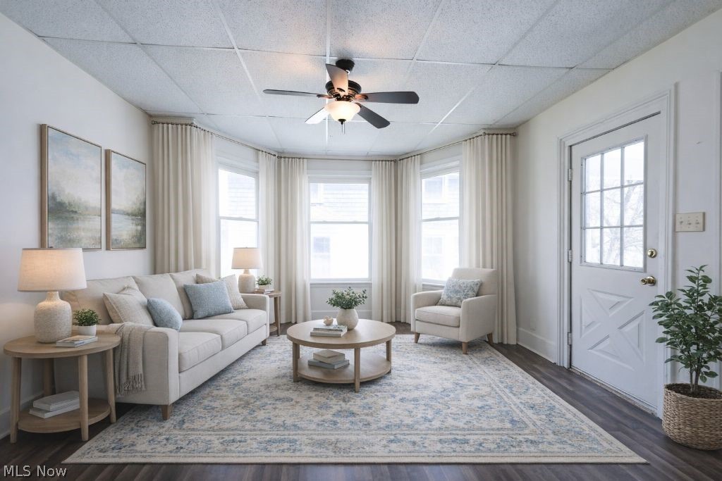 Appraisers - Residential