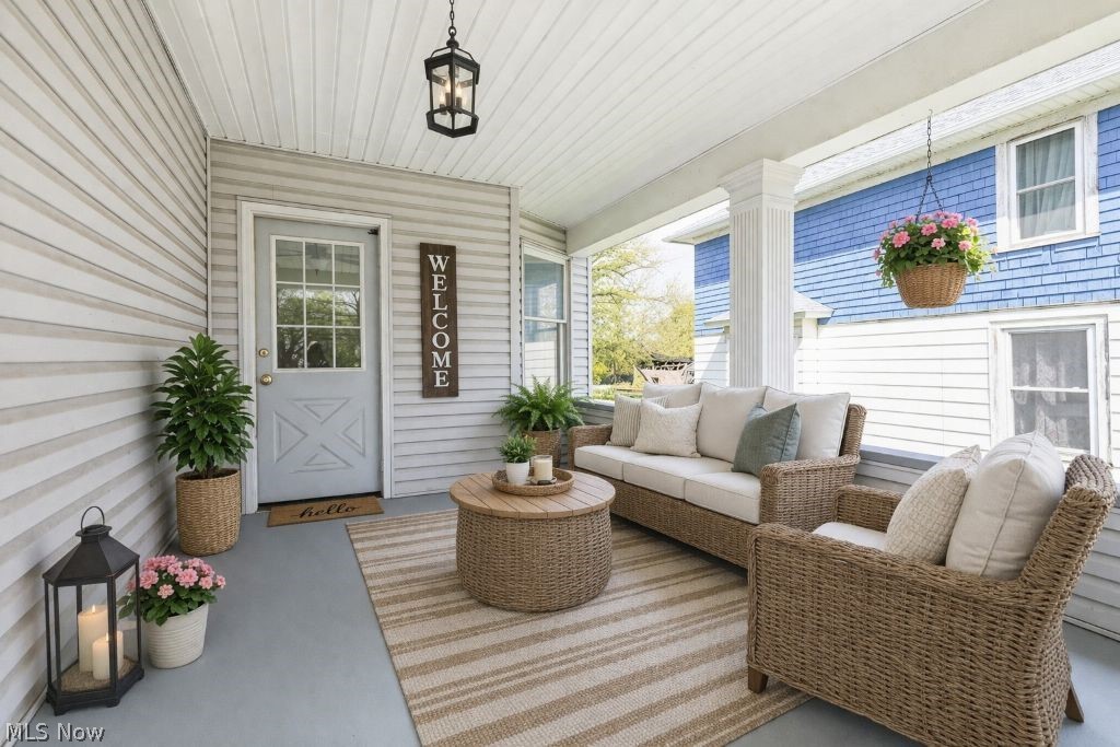 Appraisers - Residential