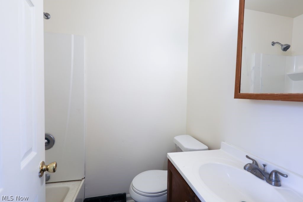 Appraisers - Residential