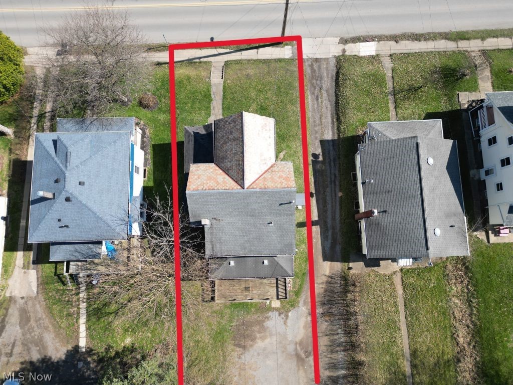 Appraisers - Residential