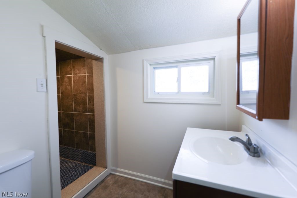 Appraisers - Residential