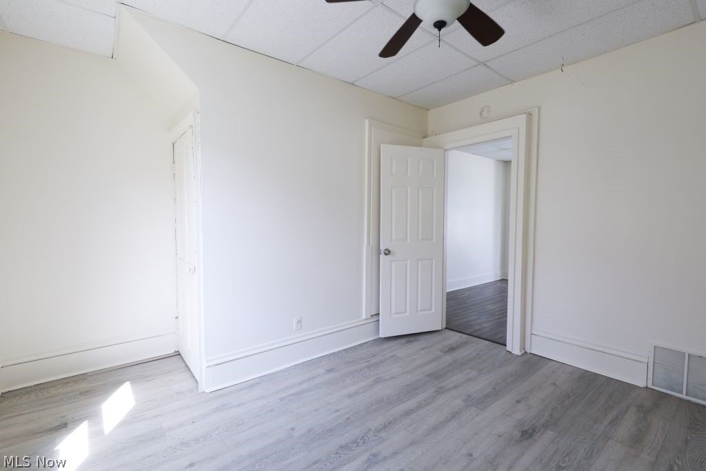 Appraisers - Residential