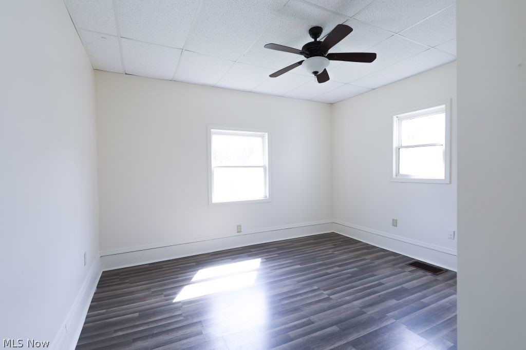 Appraisers - Residential