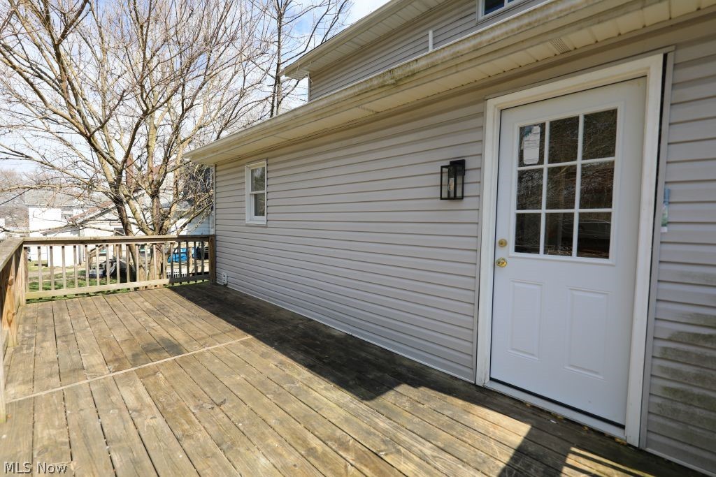 Appraisers - Residential