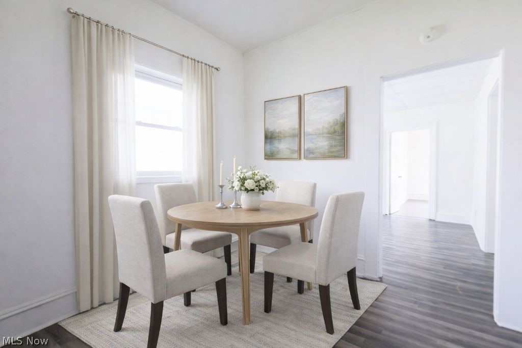 Appraisers - Residential