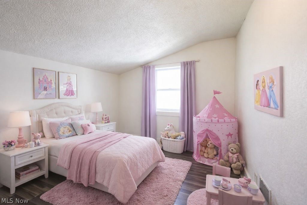 Appraisers - Residential