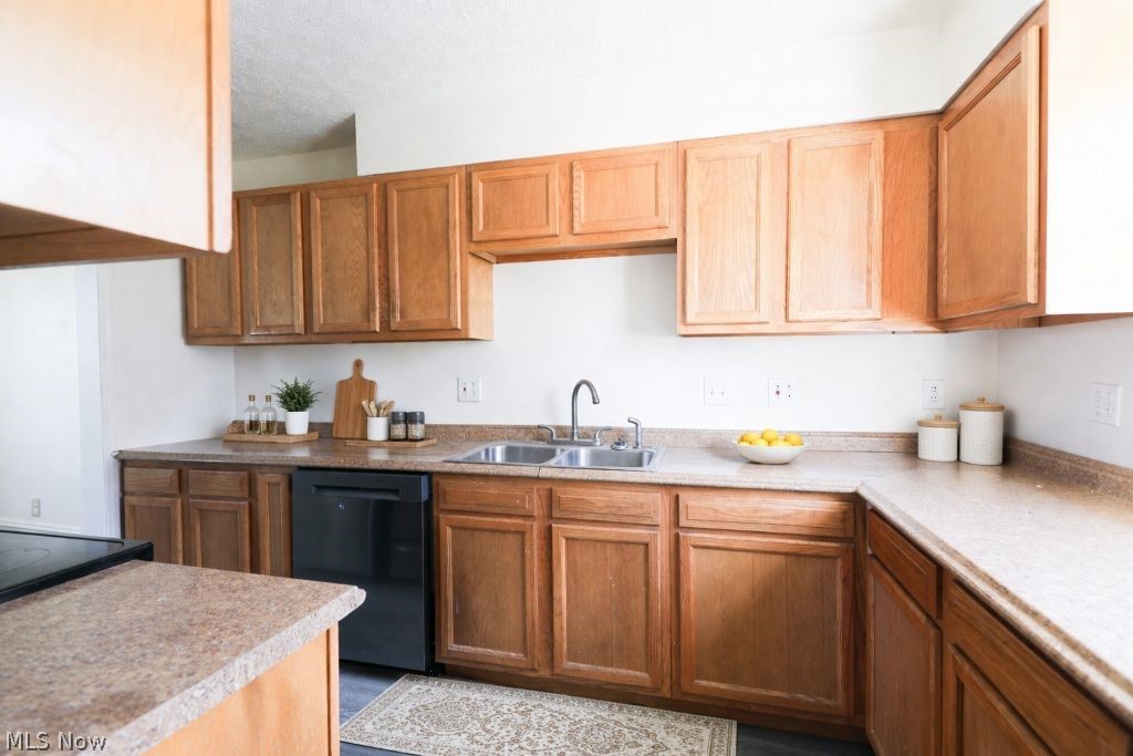 Appraisers - Residential