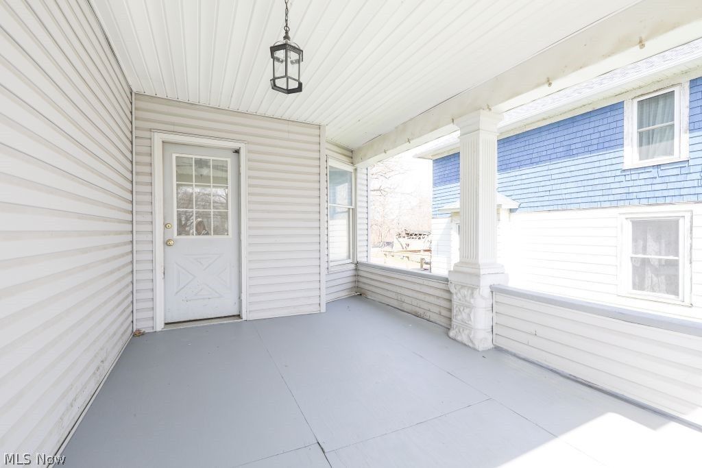 Photo of 855 Newgarden Avenue, Salem, OH 44460 (MLS # 5196662)